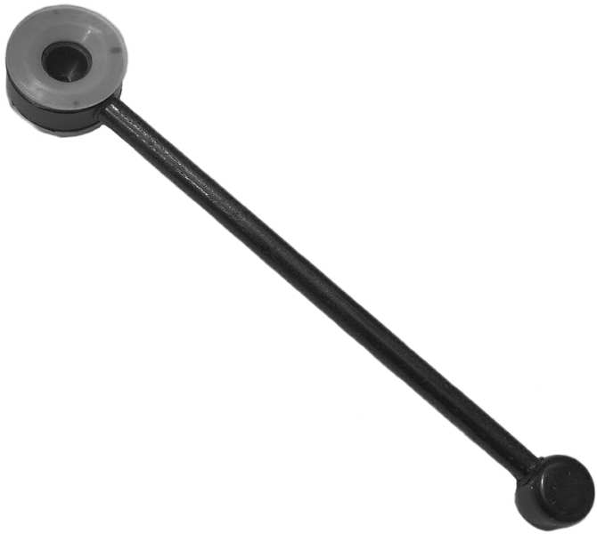 Wähl-/Schaltstange